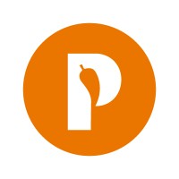 Peppershock Media logo - Similar company to Sovrn - A Creative Agency