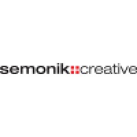 Semonik Creative
