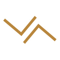 Changemaker Collective logo - Similar company to Changemaker