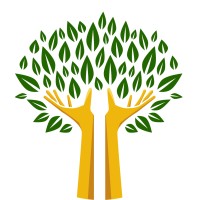 Sustainable Future Coin LLC logo - Similar company to Fachversand Stollenwerk Gmbh