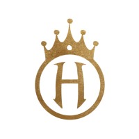 Helmitehdas Oy logo - Similar company to Minjon Recruiting