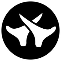 Speartooth Studios logo - Similar company to Gocap