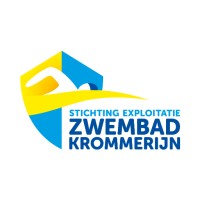 Zwembad De Krommerijn