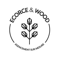 Ecorce & Wood logo - Similar company to Luchta