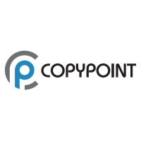 Copypoint Srl logo - Similar company to Conte Orologi