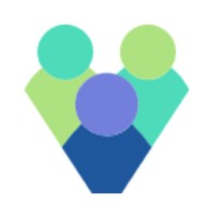 Talent Funnel logo - Similar company to The Crazy Bear Group