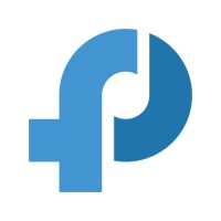 Fresh Proposals logo - Similar company to Zilicus - Project Management Software