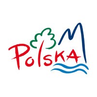 Polish Tourism Organisation Stockholm logo - Similar company to Lindy Powers Photography