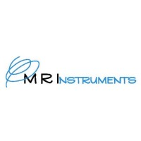 MR Instruments, Inc. logo - Similar company to United Sciences, Llc
