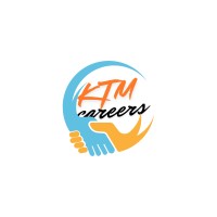 KTM Careers logo - Similar company to The Handler
