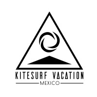 Kitesurf Vacation Mexico logo - Similar company to Kitesurf Ai