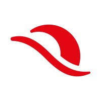 Extraplast logo - Similar company to Agzaga | Your Online Farm Store
