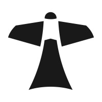 Pangea logo - Similar company to Qi Interactive