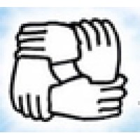 All For One Home Health Svc