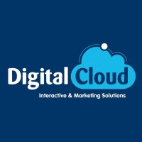 Digital Cloud logo - Similar company to Digital Cloud