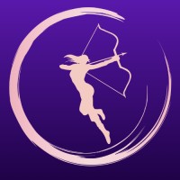 Live Your Truth Coaching logo - Similar company to Otsuka Techno Corporation