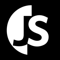J - sport logo - Similar company to Lordgun