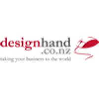 Designhand Limited