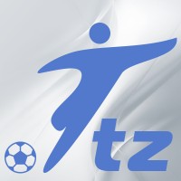 Tickazilla.com (Football Encounters UK Ltd) logo - Similar company to Longlevens Rugby