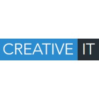 Creative IT Services logo - Similar company to Creative Resumes, Inc.