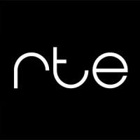 RTE logo - Similar company to Babyrain Technologies
