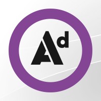 Arcesso Dynamics logo - Similar company to Solits Design