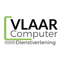 Vlaar Computer Dienstverlening