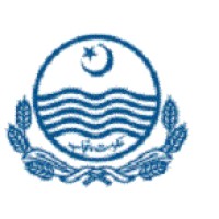 HUD & PHE Department, Government of the Punjab logo - Similar company to Nextpath