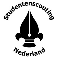 Studentenscouting Nederland logo - Similar company to Bestzoo