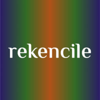 Rekencile logo - Similar company to Highmoon Capital