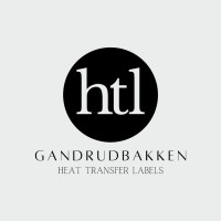 htl Gandrudbakken logo - Similar company to Homeseer