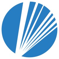 Visionary Fiber Technologies logo - Similar company to Besodigitaltech