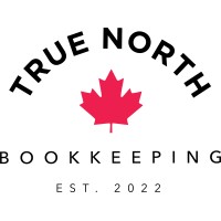 True North Bookkeeping Inc logo - Similar company to Centr1