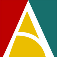 Artistic logo - Similar company to Octo Mv