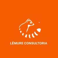 Lêmure Consultoria l Recrutamento e Seleção logo - Similar company to He Head Hunters