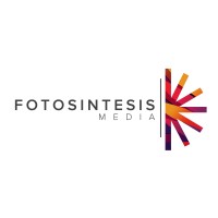 Fotosíntesis Media logo - Similar company to Animagic