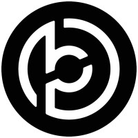 Blokpax logo - Similar company to Creation.Space