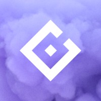 Cabale Exquise logo - Similar company to Barestho