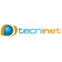 Tecninet.Com