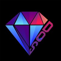 GemDos logo - Similar company to Chillow