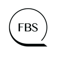 FBSprofilati logo - Similar company to O Due Srls