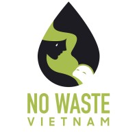No Waste Vietnam