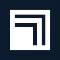 NIMMS Ltd logo - Similar company to Sustain Britain