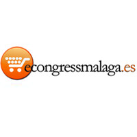 eCongress Málaga logo - Similar company to Permiserv