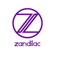 PT Karunia Berkat Anugerah logo - Similar company to Pt Ode Cipta Semesta