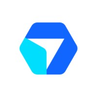 Openmatic logo - Similar company to Wiringbits