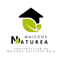 maisons Villarea logo - Similar company to Bc Constructions