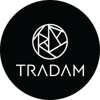 TRADAM TRANSFORMATION SOLUTIONS logo - Similar company to Atvance Accelerate