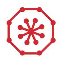Element Tech S.R.L logo - Similar company to Alpha Software