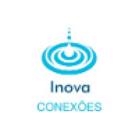 Inova Conexões Industria e Comercio logo - Similar company to Franmig Industria E Comercio